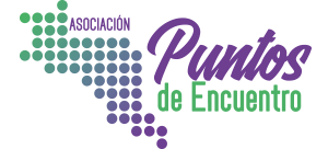 Asociación Puntos de Encuentro